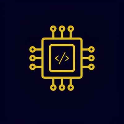 Code & Circuit Technologies